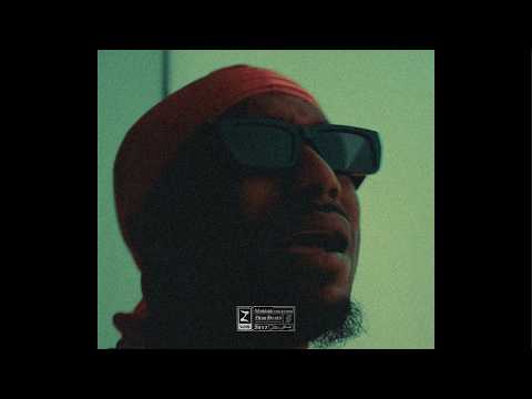 [FREE] Hurricane Wisdom x Loe Shimmy Type Beat - "JADED"