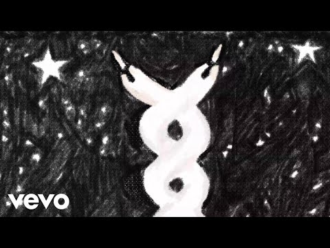 Video thumbnail for I'll Be There