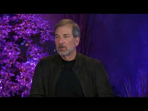 10-2 Adamus - Your Goodness – A Merabh & The Ahmyo Life (Wings Series 2, October 2017)