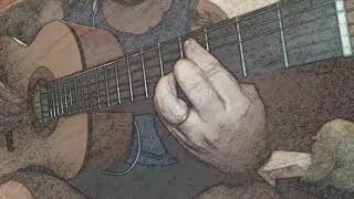 FUTURO E PRESENTE (Dilsinho, ferrugem, mumuzinho)