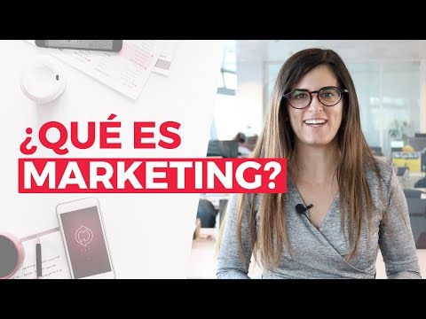 Las 25 TENDENCIAS de Marketing Digital de 2020