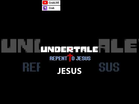 Undertale - Dogroom - Misc Computer Games