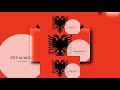 Albania EAS Alarm Scan