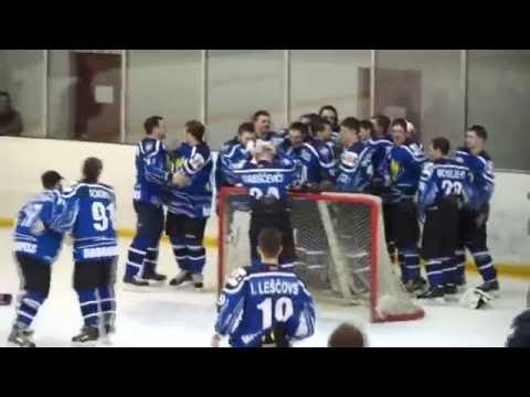 Daniil Kulikov 2015-2016 Highlights Daugavpils vs Liepāja Final