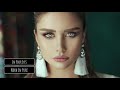 Nora En Pure - In Your Eyes
