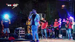 Download lagu HADIRMU BAGAI MIMPI#ILHAM GEMILANG_NEW METRO PASTI AJA...!!! mp3