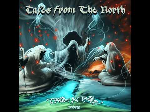 05 Squees vs Gubbology - Kråkestan