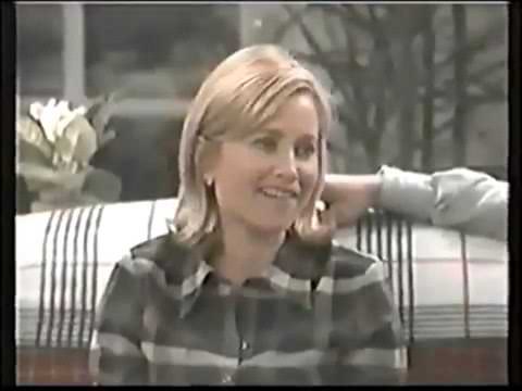 TGIF 90's Crossover   Sabrina Spellman &  Teen Angel