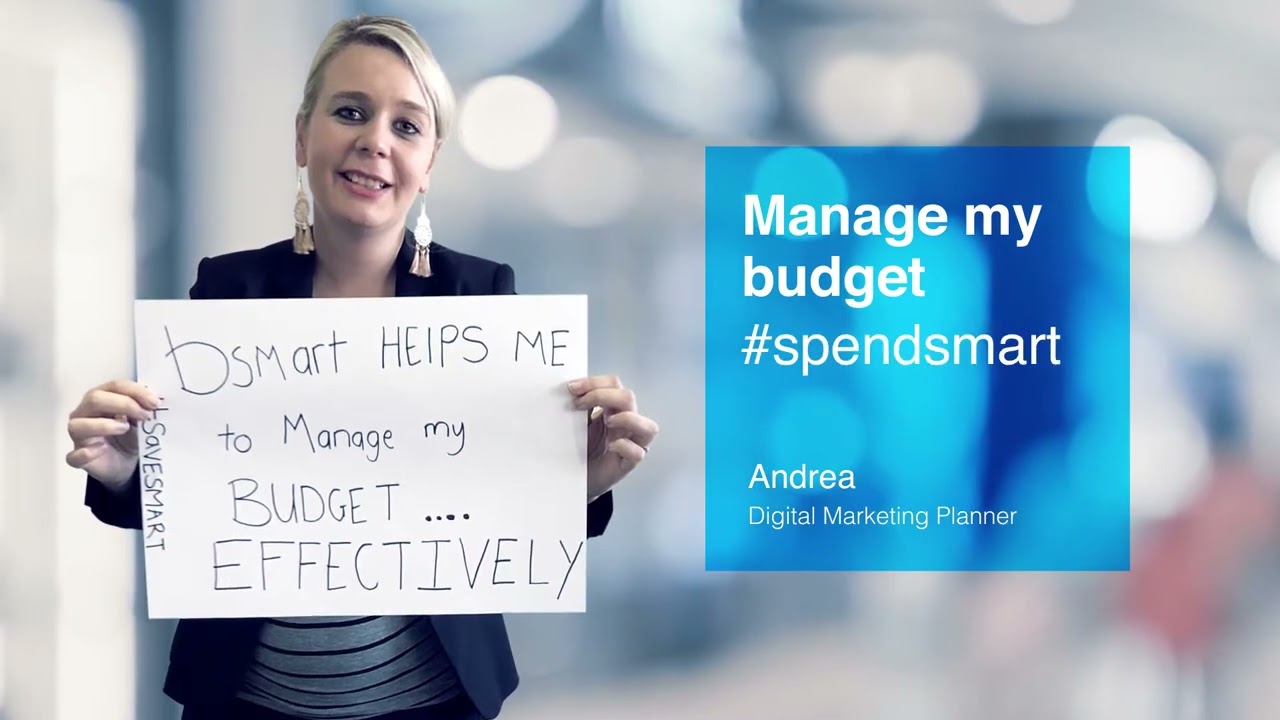 bSmart TEAM TESTIMONIALS Media