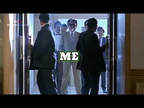 Annamalai Petta Bgm No Copyright