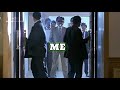 Annamalai Petta Bgm No Copyright