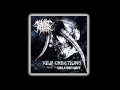 Thy Art Is Murder - VILE CREATIONS (Delusionist ...