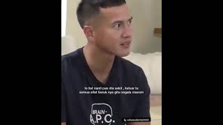 Download lagu Story WA 30 detik ( Herjunot Ali motivasi cinta || motivasi hidup , kata - kata bijak ) mp3