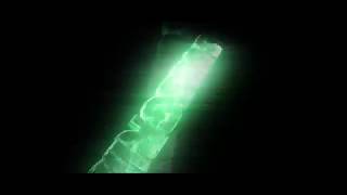 Annihilation Rush #13