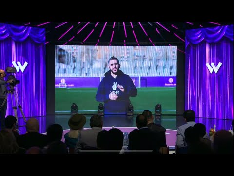 Women's Club 113 - Sport Battle