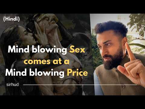 If you understand this then no woman will be able to make you her slave.