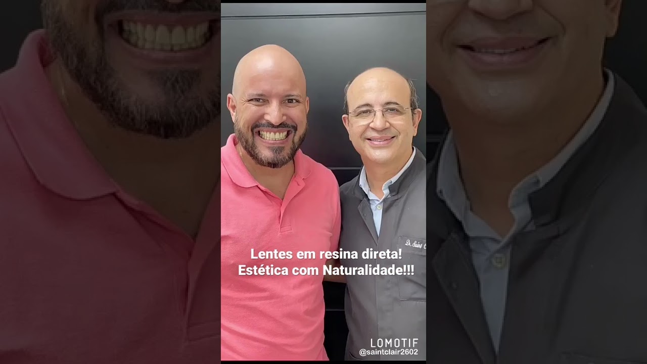 Saint Clair Barbosa Netto-28