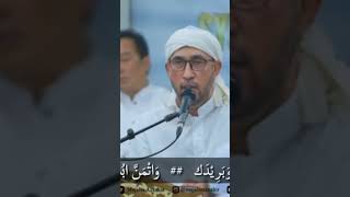 Download lagu Bahebbak Wabariidak Sholawat terbaru Azzahir 2022 #azzahir  #habibbidin mp3