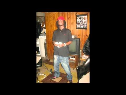 J.M.G History By Lafa Mikey N Lafa Prada