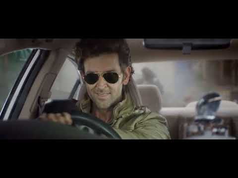 「バンバン！」予告【2.10公開】