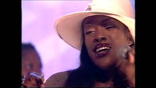 mj cole elizabeth troy crazy love