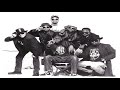 Digital Underground - Sex Packets