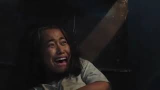 Download lagu Film Horor Indonesia Terbaru 2022 | Ritual mp3
