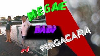 Download lagu PENGACARA-PENGANGGURAN BANYAK ACARA | KOMEDI | LAWAK BALI mp3