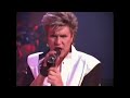 Duran Duran - The Reflex (Official Video), Full HD (Digitally Remastered and Upscaled)
