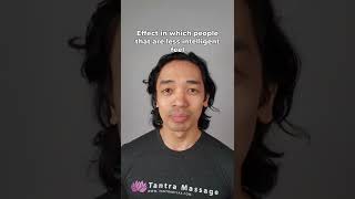 How To Deal With Cognitive Dissonance!