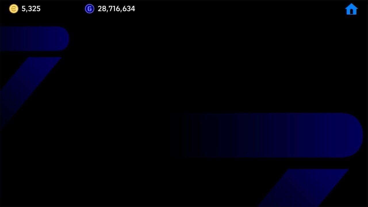 地味にオススメしておきたい大事なこと_eFootball2026アプリ【イーフト】