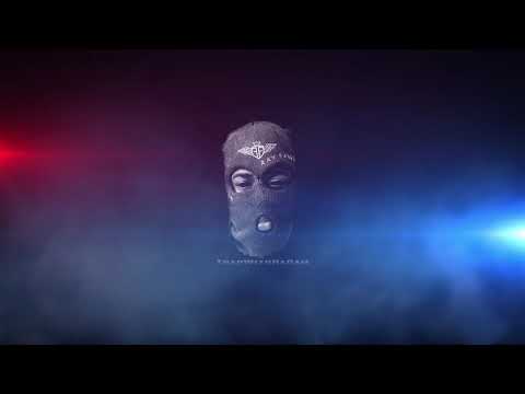 LBE Trap Ft. LBE Fat - Left Wrist (Shot By: RayBandzVisuals)