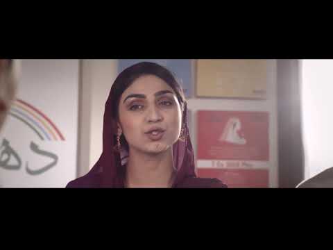 Heer | Dhanak Healthcare Center