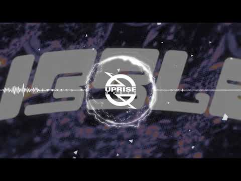 Trst. x Umbree - Bubbles