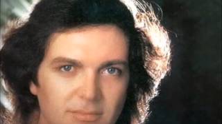 Camilo Sesto - Quieres Ser Mi Amante