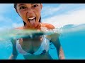 Hawaii Vlog