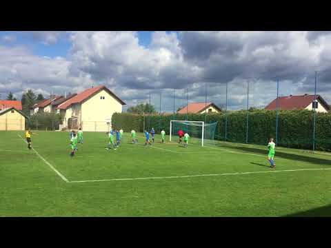 Nk Ivančica Ivanec U14