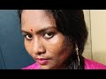 Pooja Queen Dance Is Live Viral New Live