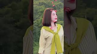 Download lagu 8月30日 #音乐 #beautiful #call mp3 Download lagu 8月30日 #音乐 #beautiful #call mp3