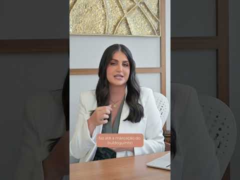 Camila Mohamed-12