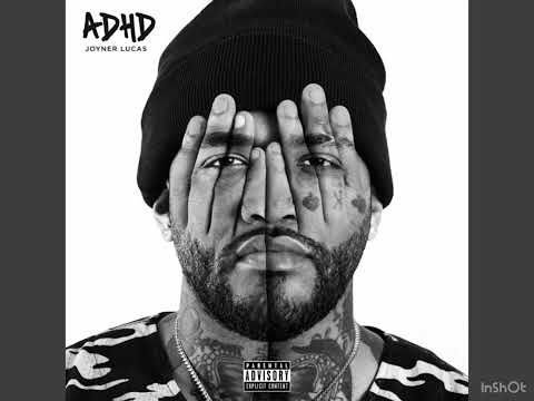 Joyner Lucas ft. Logic - ISIS x Just Lose It (mashup)