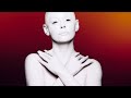 Rose McGowan - RM486 