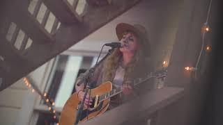 "You Got This" - Megan Slankard