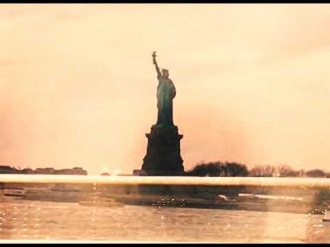 STONY SUGARSKULL - VERONICA (OFFICIAL MUSIC VIDEO / DEBUT ALBUM LIONESS)