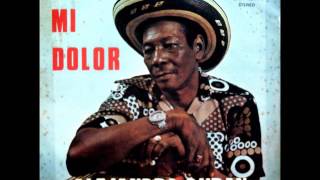 El Mejoral - Alejandro Duran