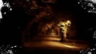 Porque la quería Joan Manuel Serrat Mar 180419 tó original