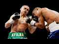 Marcos Maidana Vs Victor Cayo Highlights Exciting Fight KNOCKOUT