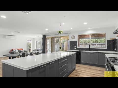 14 Birdwood Court, Lara, VIC 3212, 5 ਕਮਰੇ, 2 ਬਾਥਰੂਮ, House