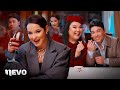 Tolib To Xtasinov Gulinur Gulixonim Official Music Video