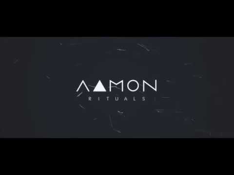Aamon - Rituals